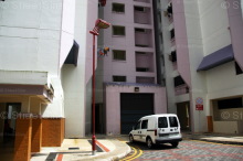 Blk 153 Gangsa Road (Bukit Panjang), HDB 5 Rooms #218752